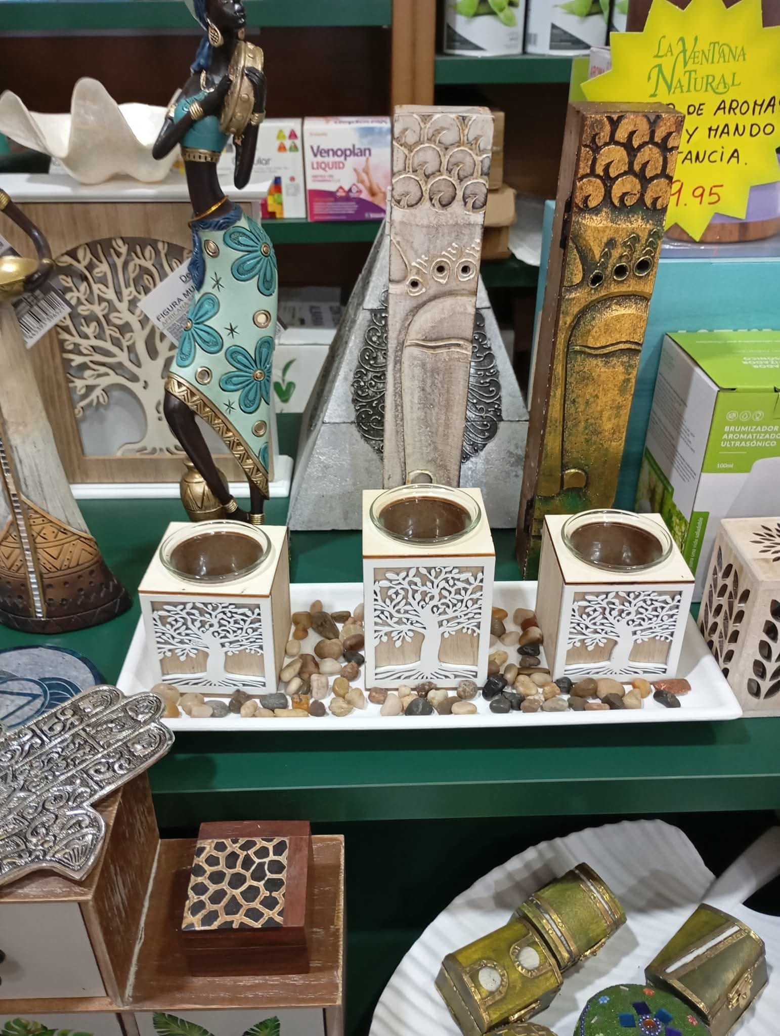 WhatsApp Image 2025-12-02 at 15.31.36 (1)