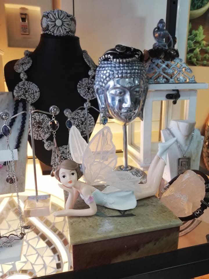 WhatsApp Image 2025-12-02 at 15.48.45