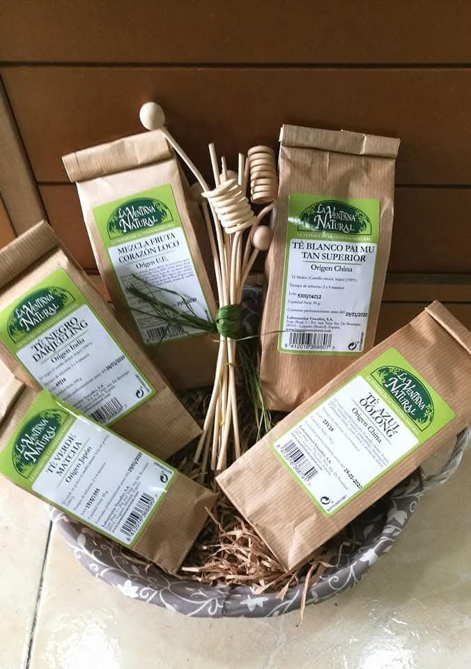 WhatsApp Image 2025-12-02 at 15.55.51