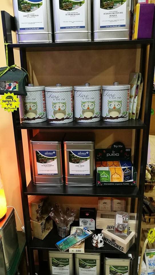 WhatsApp Image 2025-12-02 at 16.15.19